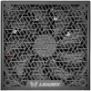 Super Flower Leadex VII XG 1000W ATX 3.1, 80 Plus Gold, Fully Modular, Flat Black Cables, 140mm Fan, 150mmx150mmx86mm, 10 Year Warranty
