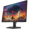 Monitor LED Dell SE2425HG 23.8