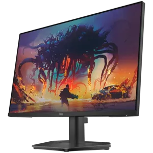 Monitor LED Dell SE2425HG 23.8