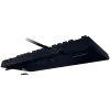 RAZER BlackWidow V4 Tenkeyless HyperSpeed - US Layout - Gaming Keyboard