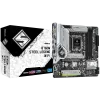 ASROCK B760M Steel Legend WiFi mATX LGA1700 DDR5