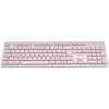 CANYON keyboard HKB-W01 UK/US AAA Wireless Beige