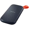 SANDISK Portable SSD 1TB- up to 800MB/s Read Speed