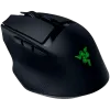 Razer Basilisk Mobile - Gaming Mouse
