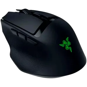 Razer Basilisk Mobile - Gaming Mouse