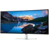 Monitor DELL UltraSharp U4025QW 40