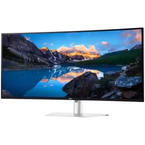 Monitor DELL UltraSharp U4025QW 40