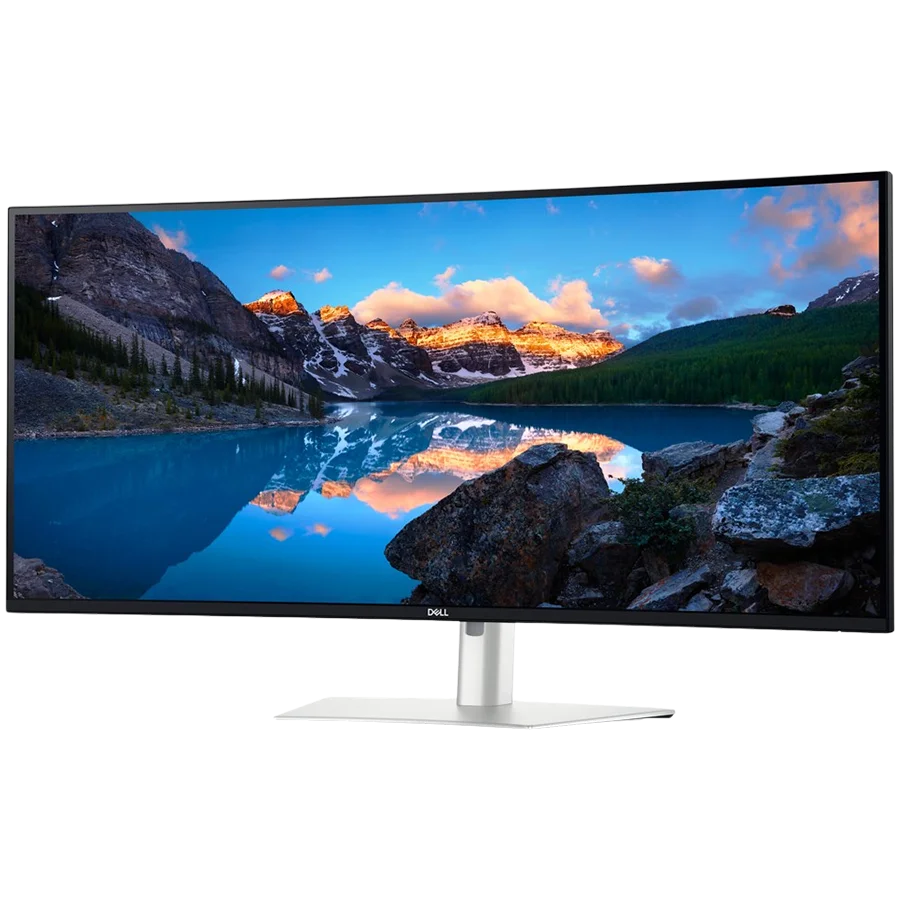 Monitor DELL UltraSharp U4025QW 40