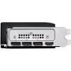 MSI Video Card Nvidia GeForce RTX 5070 TI 16G SHADOW 3X OC, 16GB GDDR7, 256bit, Effective Memory Clock: 28000MHz, Boost: 2482 MHz, 8960 CUDA Cores, PCIe 5.0, 3x DP 2.1b, HDMI 2.1b, RAY TRACING, Triple Fan, 1x16pin, 750W Recommended PSU, 3Y