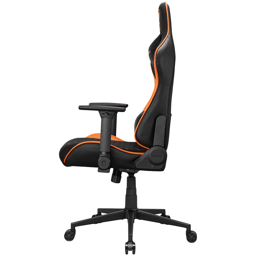 COUGAR ARMOR ONE V2 F Gaming chair