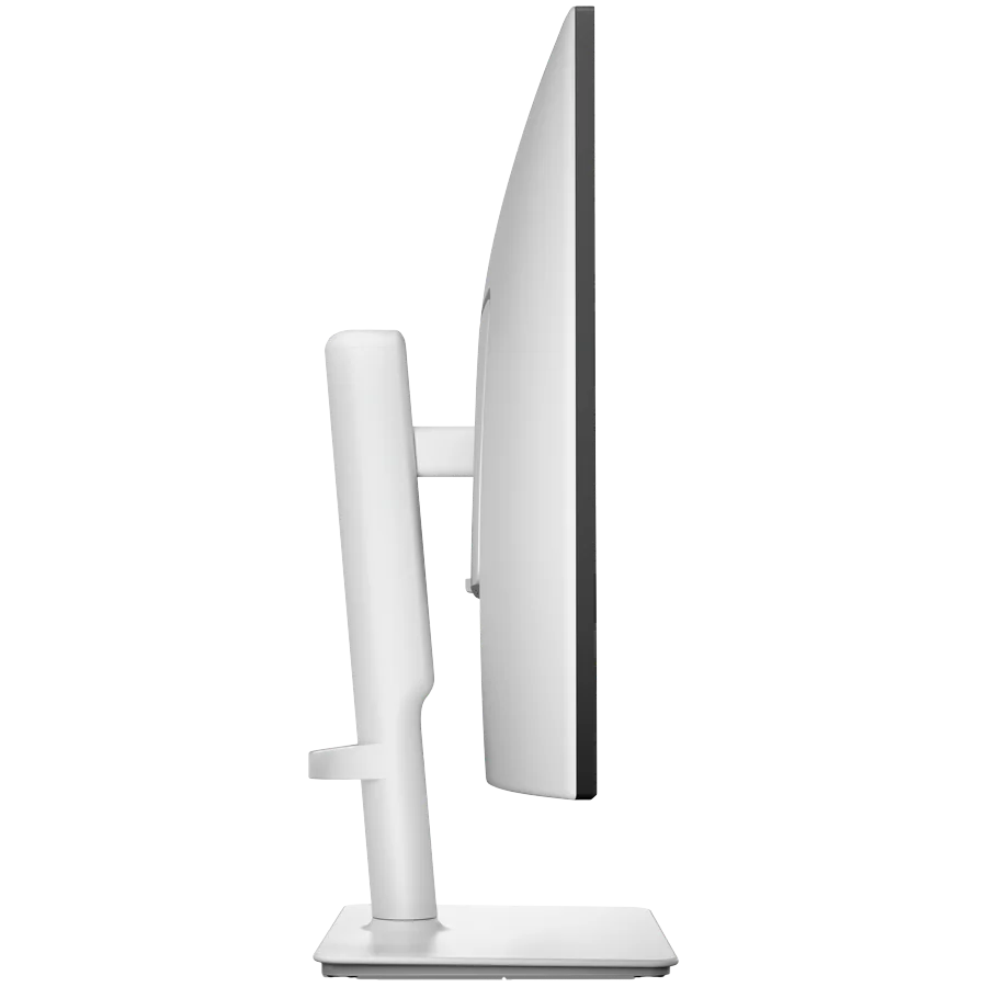 Monitor LED Dell Plus S2725HSM 27