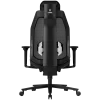 Gaming chair mesh and comfortable molded foam Gaming chair mesh and comfortable molded foam