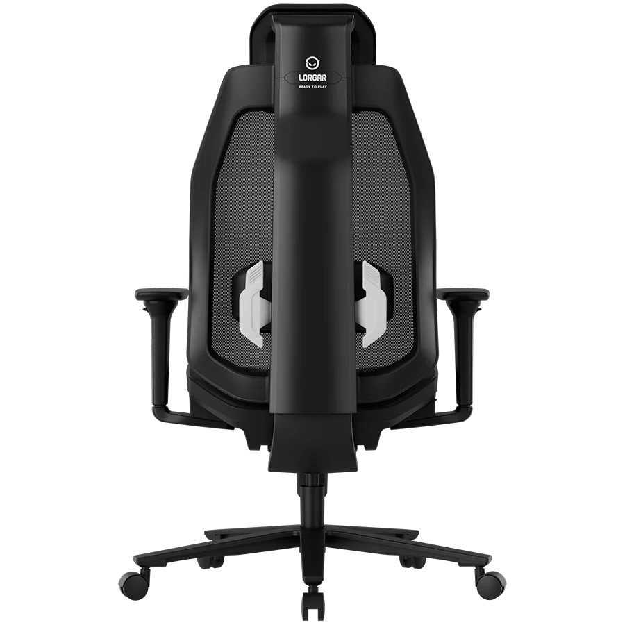 Gaming chair mesh and comfortable molded foam Gaming chair mesh and comfortable molded foam