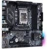 ASRock MB INTEL H670/4DDR4/4SATA3