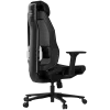 Gaming chair mesh and comfortable molded foam Gaming chair mesh and comfortable molded foam