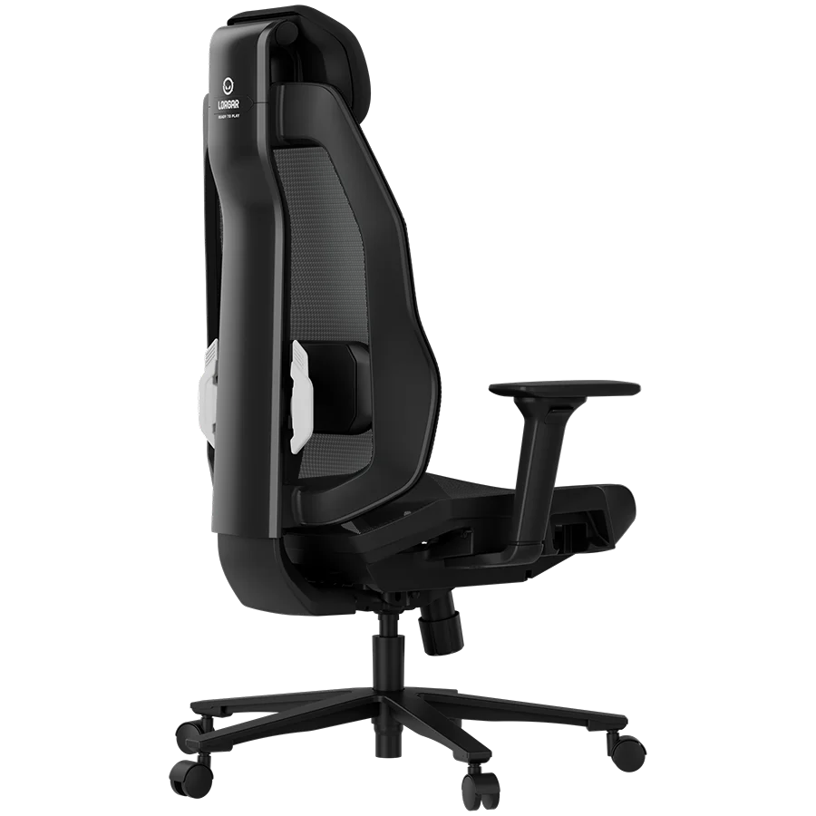 Gaming chair mesh and comfortable molded foam Gaming chair mesh and comfortable molded foam