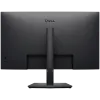 Dell Pro 27 QHD Monitor - E2726DS 27