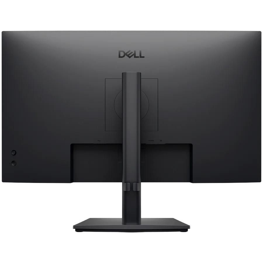Dell Pro 27 QHD Monitor - E2726DS 27
