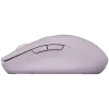 CANYON mouse MW-12 Dual band Wireless Pink CANYON mouse MW-12 Dual band Wireless Pink