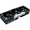 Gainward GeForce RTX 5080 Phoenix 16GB GDDR7, 256 bit, 1x HDMI 21b, 3x DP 21b, 3 Fan, 1x 16pin pwr connector, 850W, 331.9 x 133.1 x 60 mm,