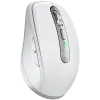 LOGITECH MX Anywhere 3S for Mac - PALE GREY - BT - EMEA28-935