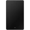 Dolby Atmos & DTS-X Q Series range, 860W Dolby Atmos & DTS-X Q Series range, 860W