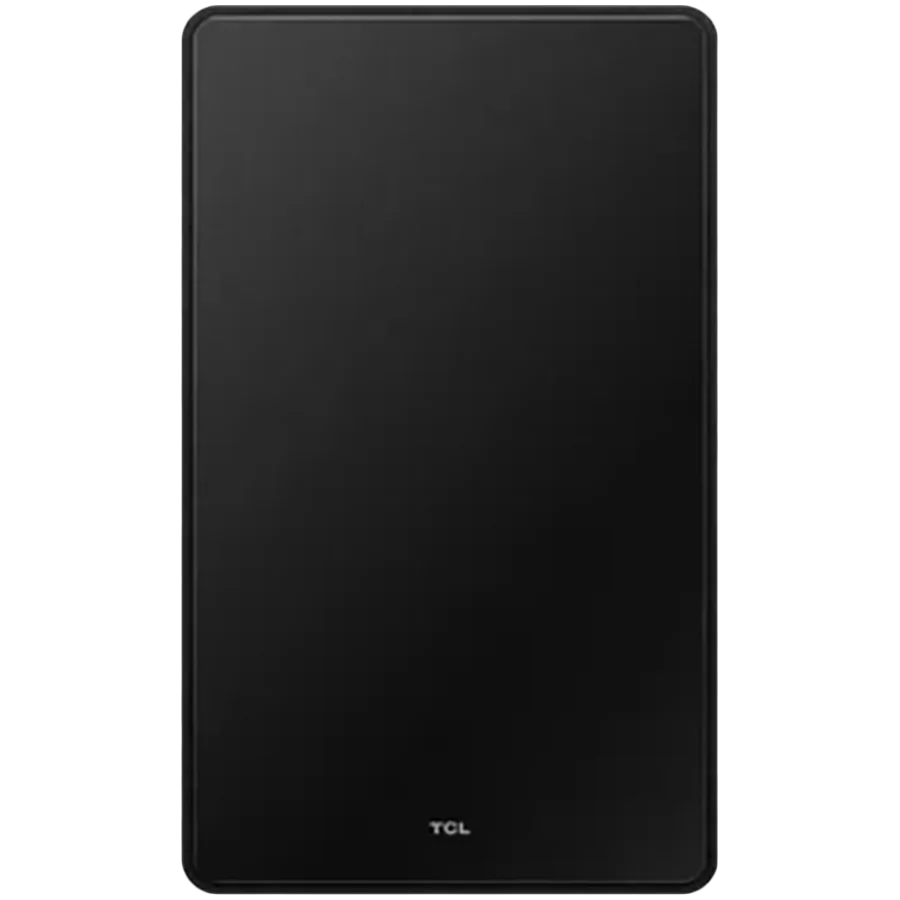 Dolby Atmos & DTS-X Q Series range, 860W Dolby Atmos & DTS-X Q Series range, 860W