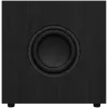 Klipsch ProMedia Lumina 2.1 Gaming Audio System with Subwoofer and LED Lighting Effects Built-in, Black Klipsch ProMedia Lumina 2.1 Gaming Audio System with Subwoofer and LED Lighting Effects Built-in, Black