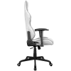 COUGAR ARMOR ELITE Gaming chair, White
