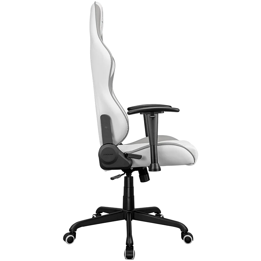 COUGAR ARMOR ELITE Gaming chair, White
