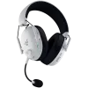 Razer BlackShark V3, Wireless Esports Headset, White Edition