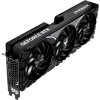Gainward GeForce RTX 5070Ti Phoenix-S 16GB GDDR7, 256 bit, 1x HDMI 2.1b, 3x DP 2.1a, 3 Fan, 1x 16pin pwr connector, 750W, 331.9 x 127.1 x 60 mm, NE7507T019T2-GB2031K