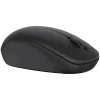Dell Wireless Mouse-WM126