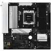 ASROCK B850M Pro RS WiFi mATX AM5 DDR5