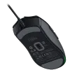 Razer Cobra Gaming Mouse, Optical Mouse Switches Gen-3, 90 million Clicks, 58g Lightweight Design, Razer Chroma™ Lighting with Gradient Underglow, 8500 DPI Optical Sensor, Razer™ Speedflex Cable, 100% PTFE Feet