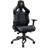 COUGAR Titan Pro V2 Gold F Gaming Chair