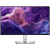 Monitor LED Dell Professional P2425H 23.8