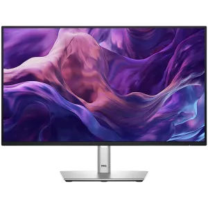 Monitor LED Dell Professional P2425H 23.8
