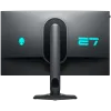 Alienware AW2725QF Gaming Monitor, 27