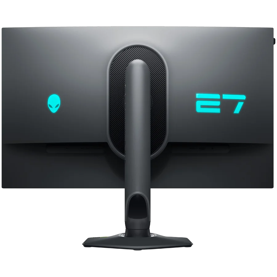 Alienware AW2725QF Gaming Monitor, 27