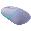 CANYON mouse MW-22 2in1 BT/ Wireless Lavender