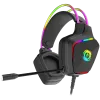 CANYON headset Darkless GH-9A Black