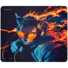 COUGAR Breaker L Gaming Mouse Pad