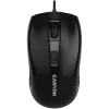 CANYON mouse M-4 Wired Black