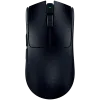 Razer Viper V3 Pro SE Gaming Mouse Razer Viper V3 Pro SE Gaming Mouse