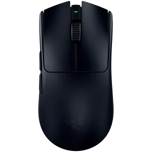 Razer Viper V3 Pro SE Gaming Mouse