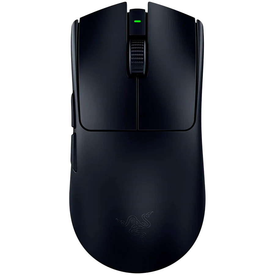 Razer Viper V3 Pro SE Gaming Mouse Razer Viper V3 Pro SE Gaming Mouse