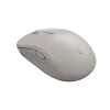 CANYON mouse MW-12 Dual band Wireless Beige