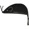TOPO MOUSE PAD + WIRELESS MOUSE BLACK