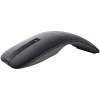 Dell MS700 Bluetooth Travel Mouse